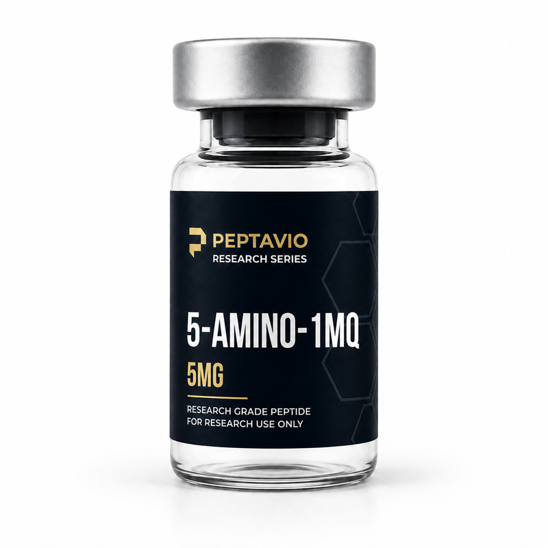 5-amino-1mq 5mg reconstitution 5 amino 1mq cycle length STUBBORN FAT WON'T BUDGE? READ THIS. 5-Amino 5-Amino-1mq 5mg