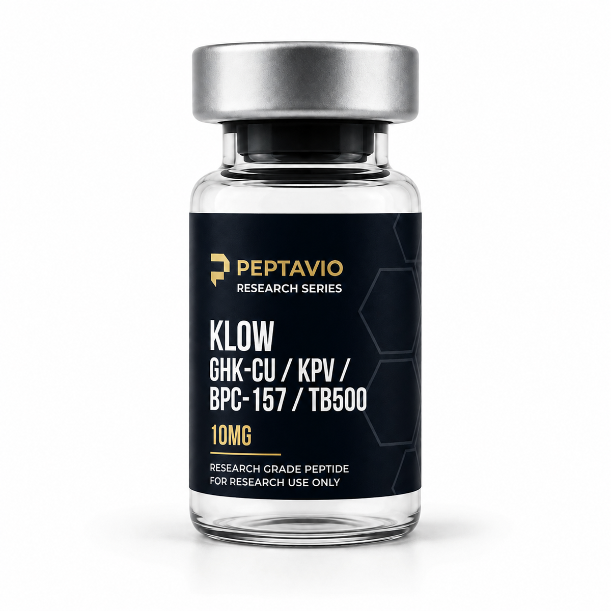 KLOW Blend
