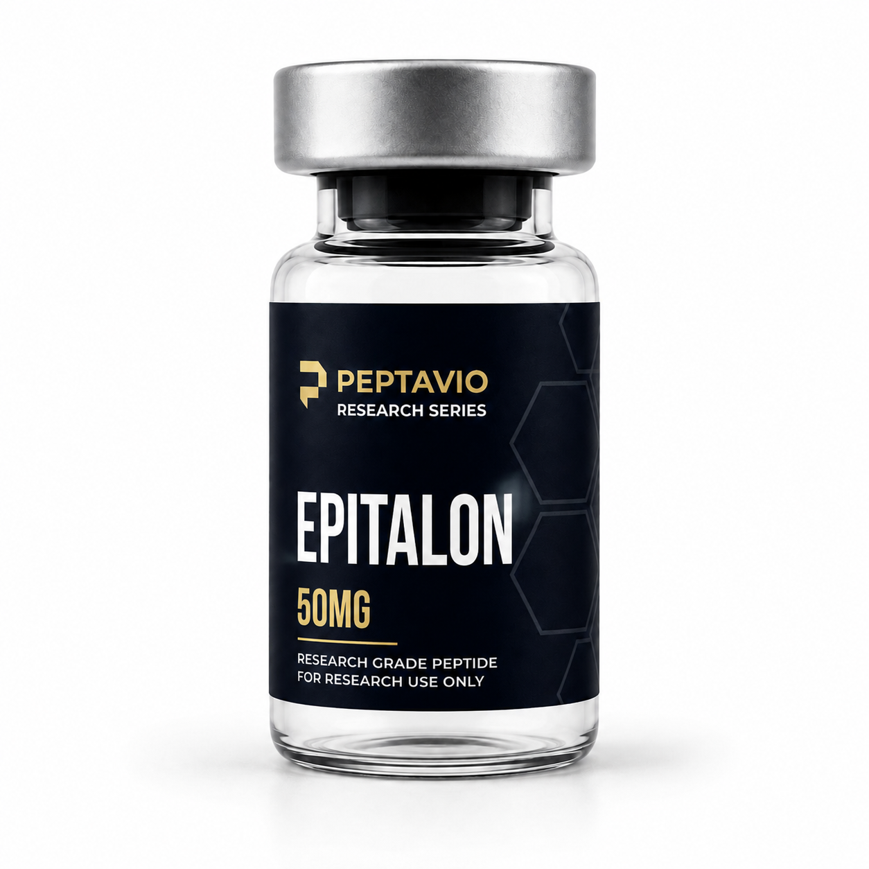 Epitalon 50mg